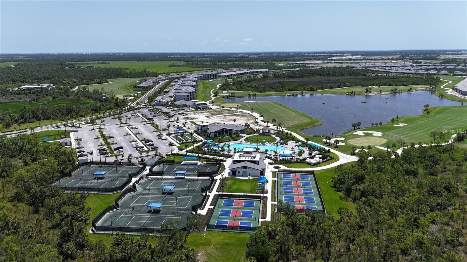 Image 90 of 93 For 17535 Jadestone Court