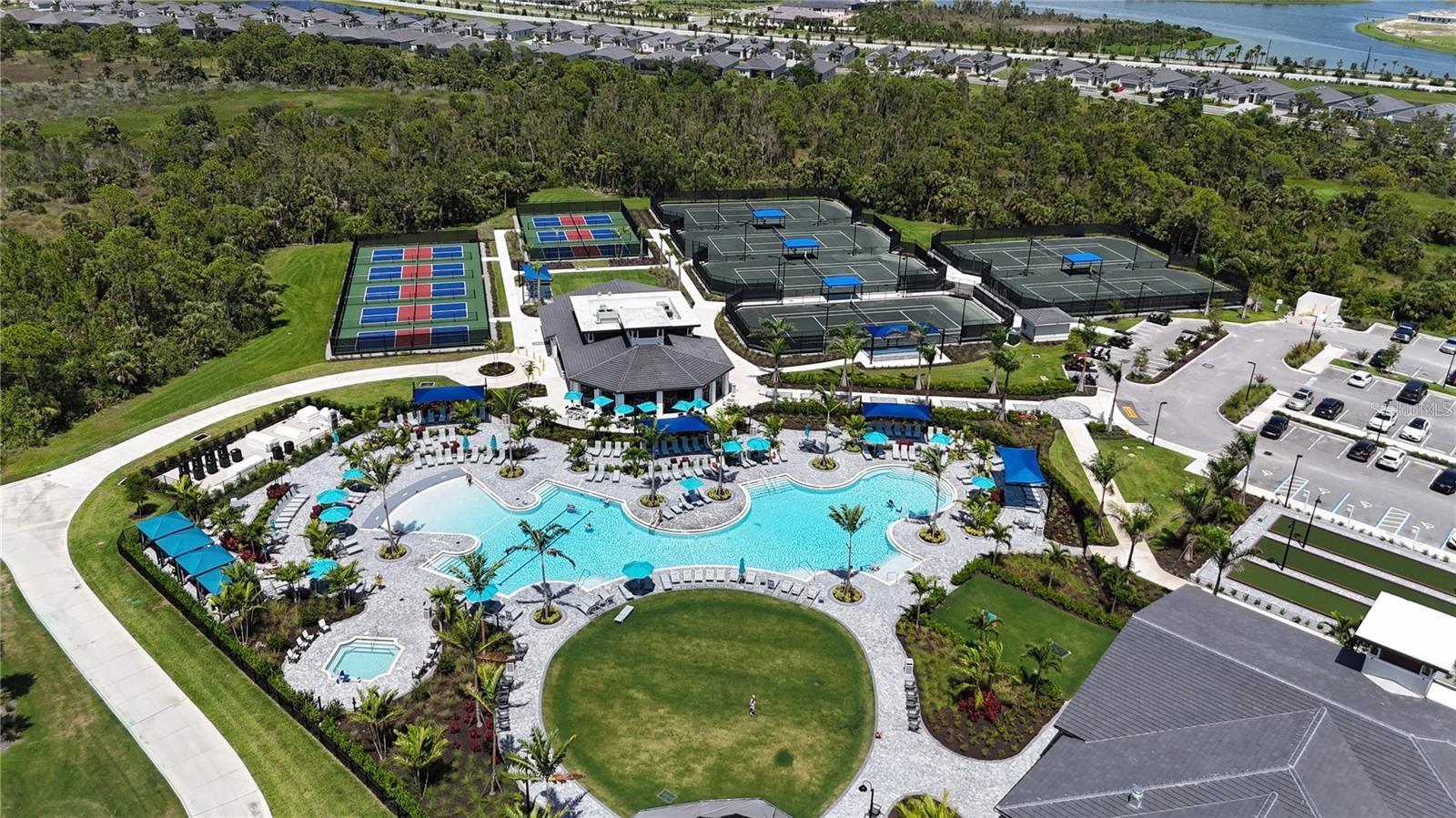 Image 91 of 93 For 17535 Jadestone Court