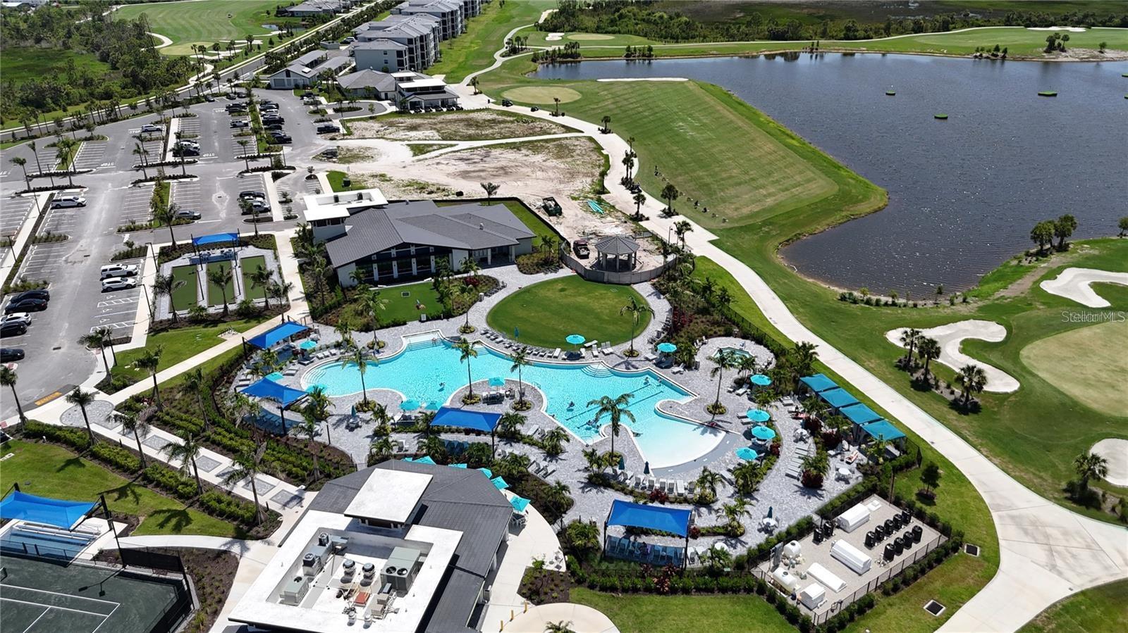 Image 92 of 93 For 17535 Jadestone Court