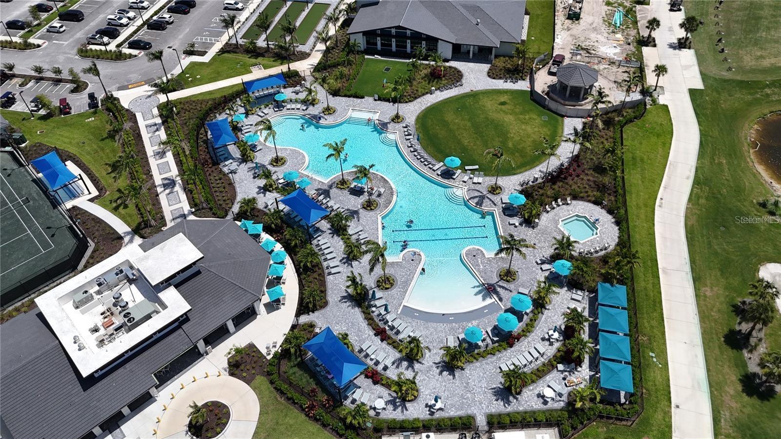 Image 93 of 93 For 17535 Jadestone Court