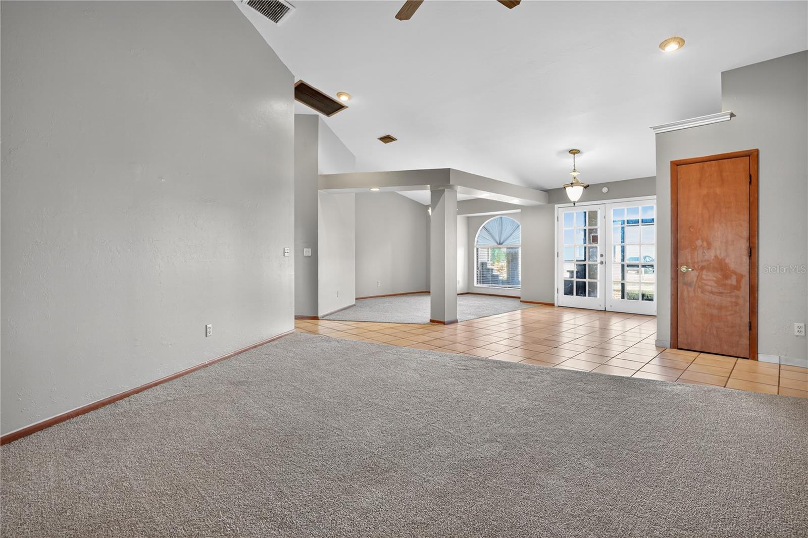 Image 10 of 48 For 2105 2nd Terrace