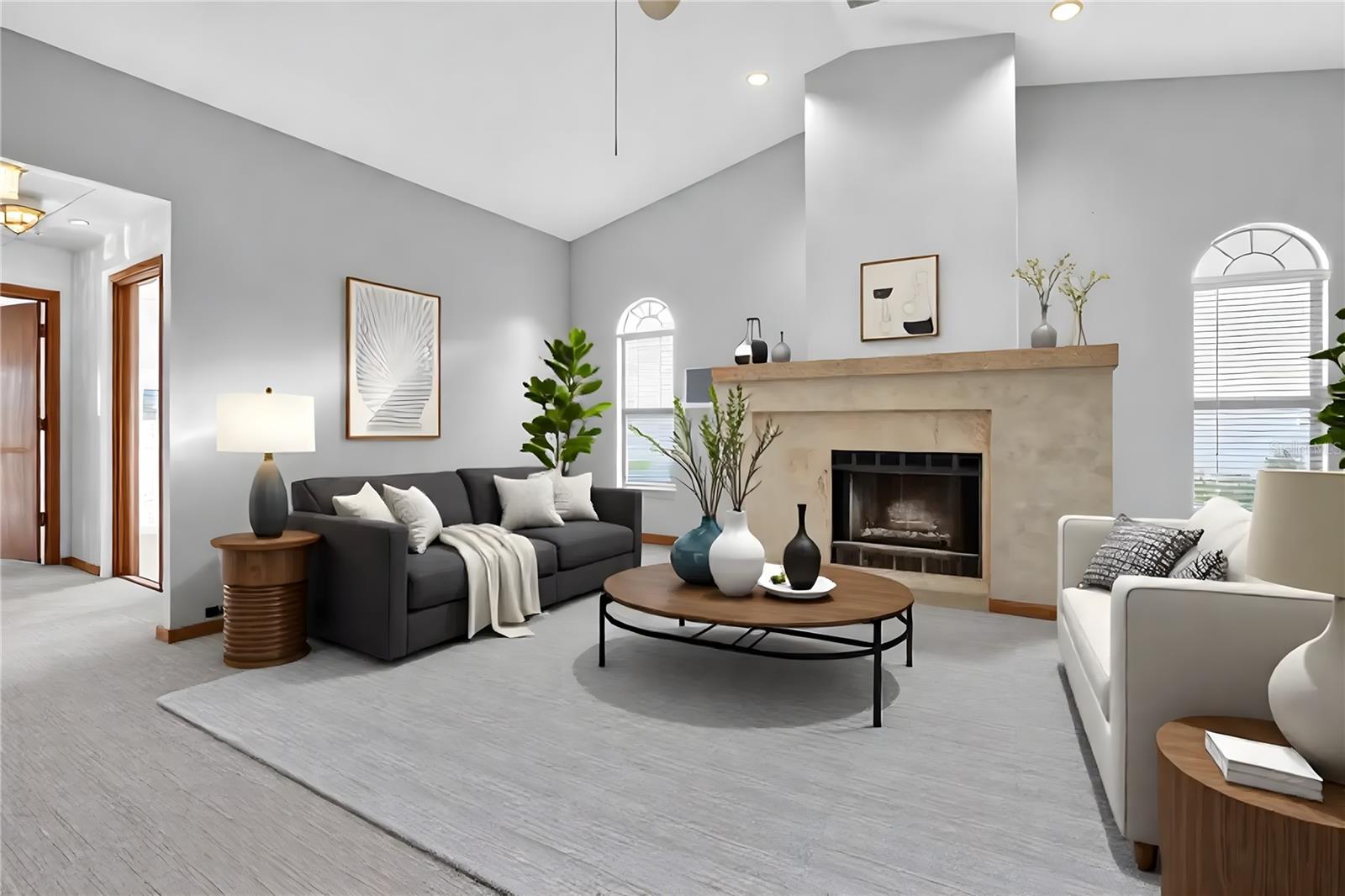 Image 11 of 48 For 2105 2nd Terrace