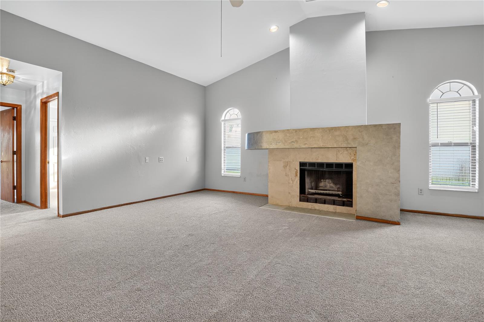 Image 12 of 48 For 2105 2nd Terrace