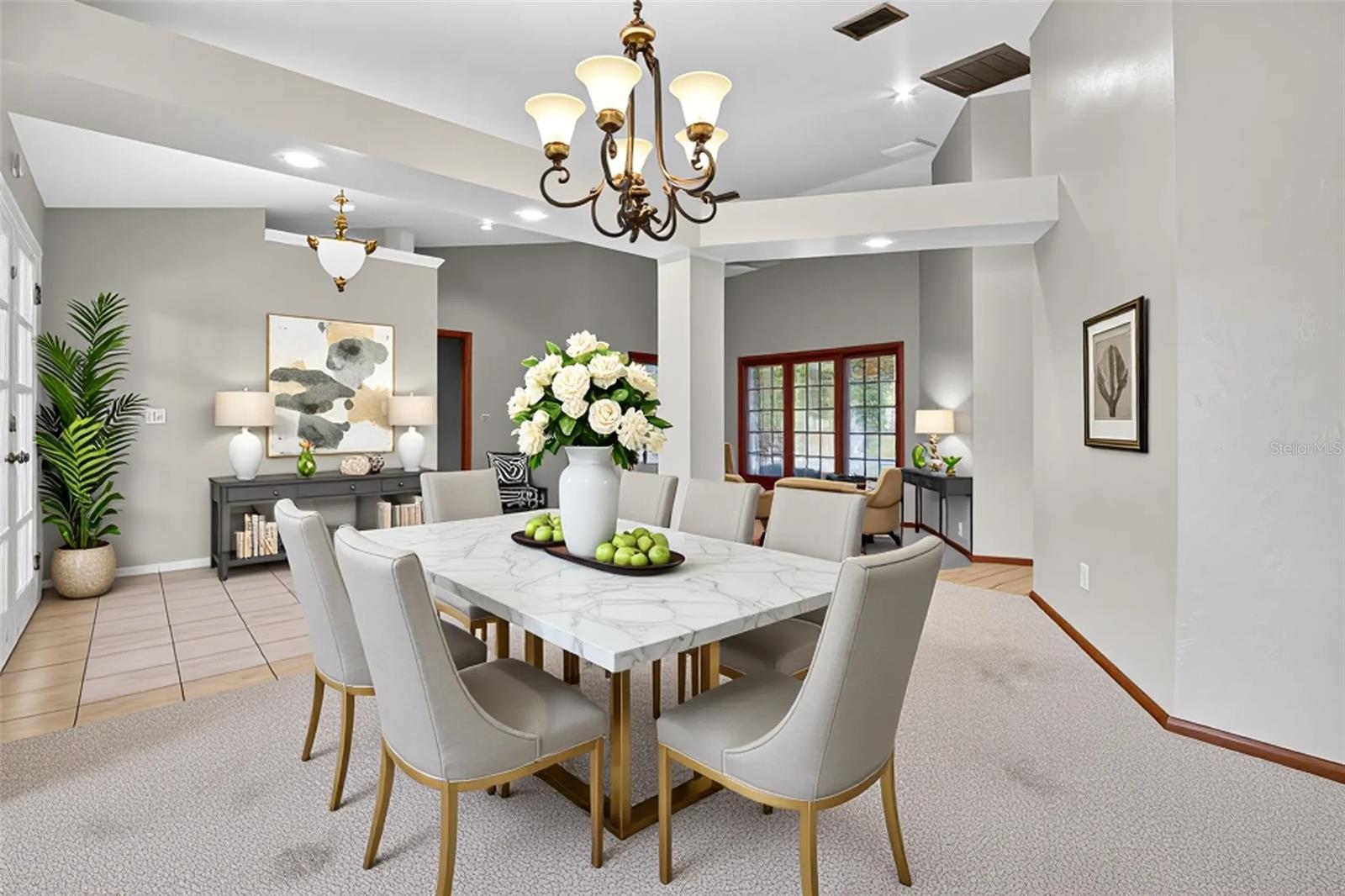 Image 14 of 48 For 2105 2nd Terrace