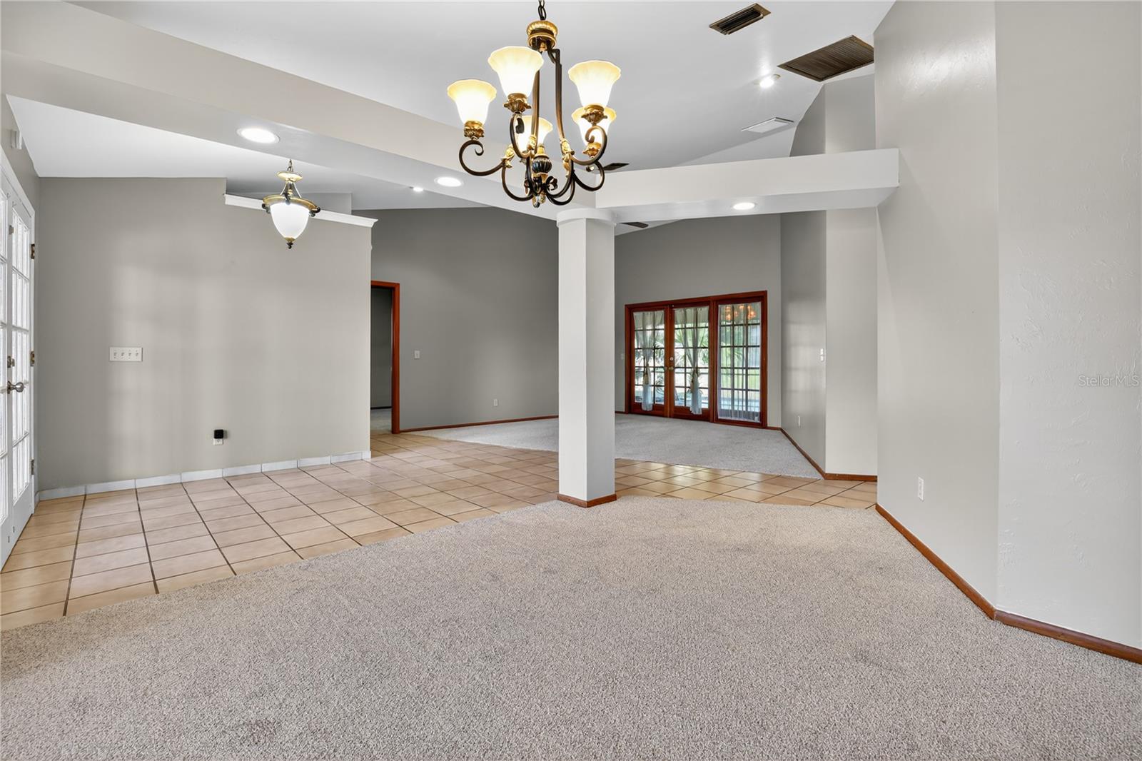 Image 15 of 48 For 2105 2nd Terrace