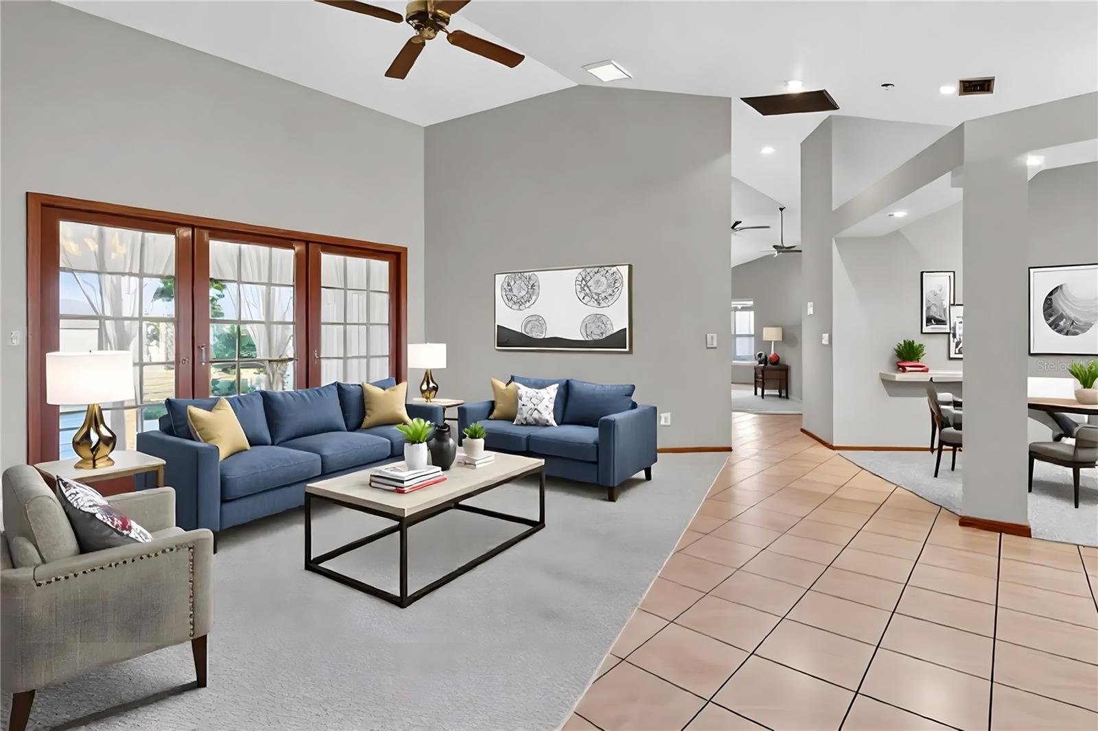 Image 16 of 48 For 2105 2nd Terrace