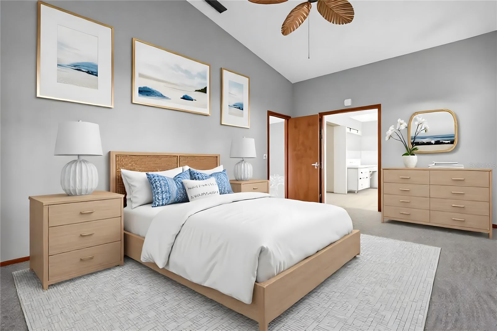 Image 18 of 48 For 2105 2nd Terrace