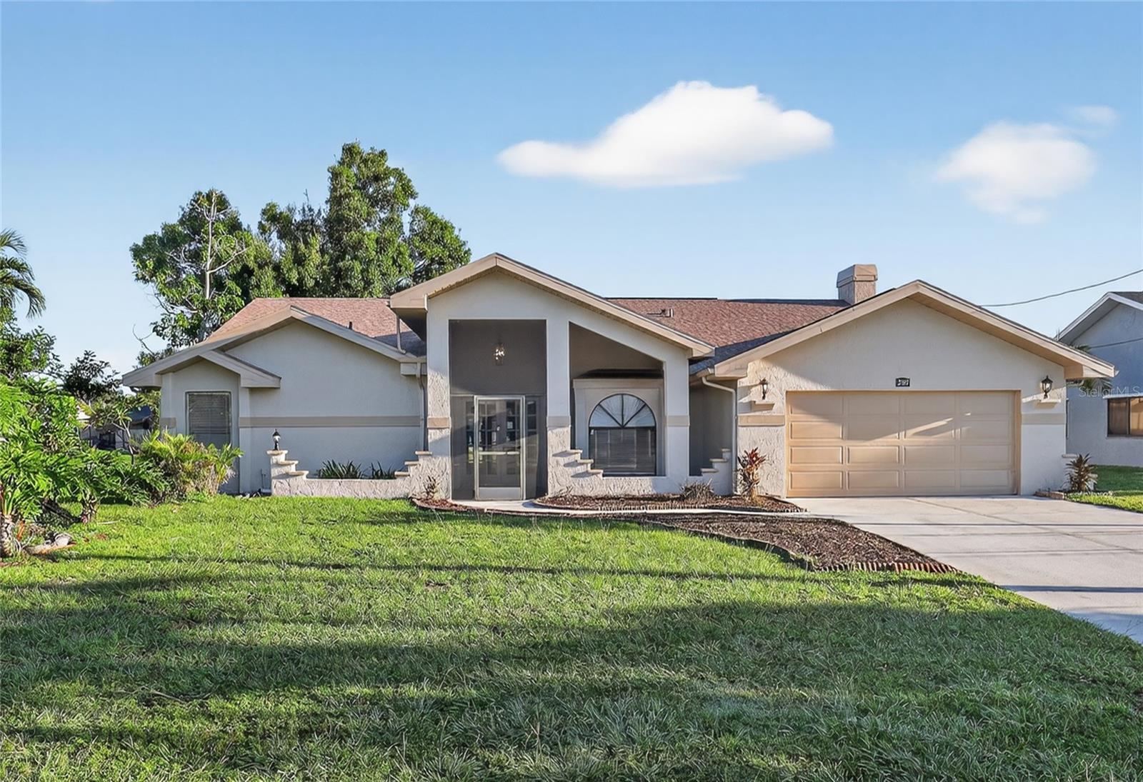 Image 2 of 48 For 2105 2nd Terrace