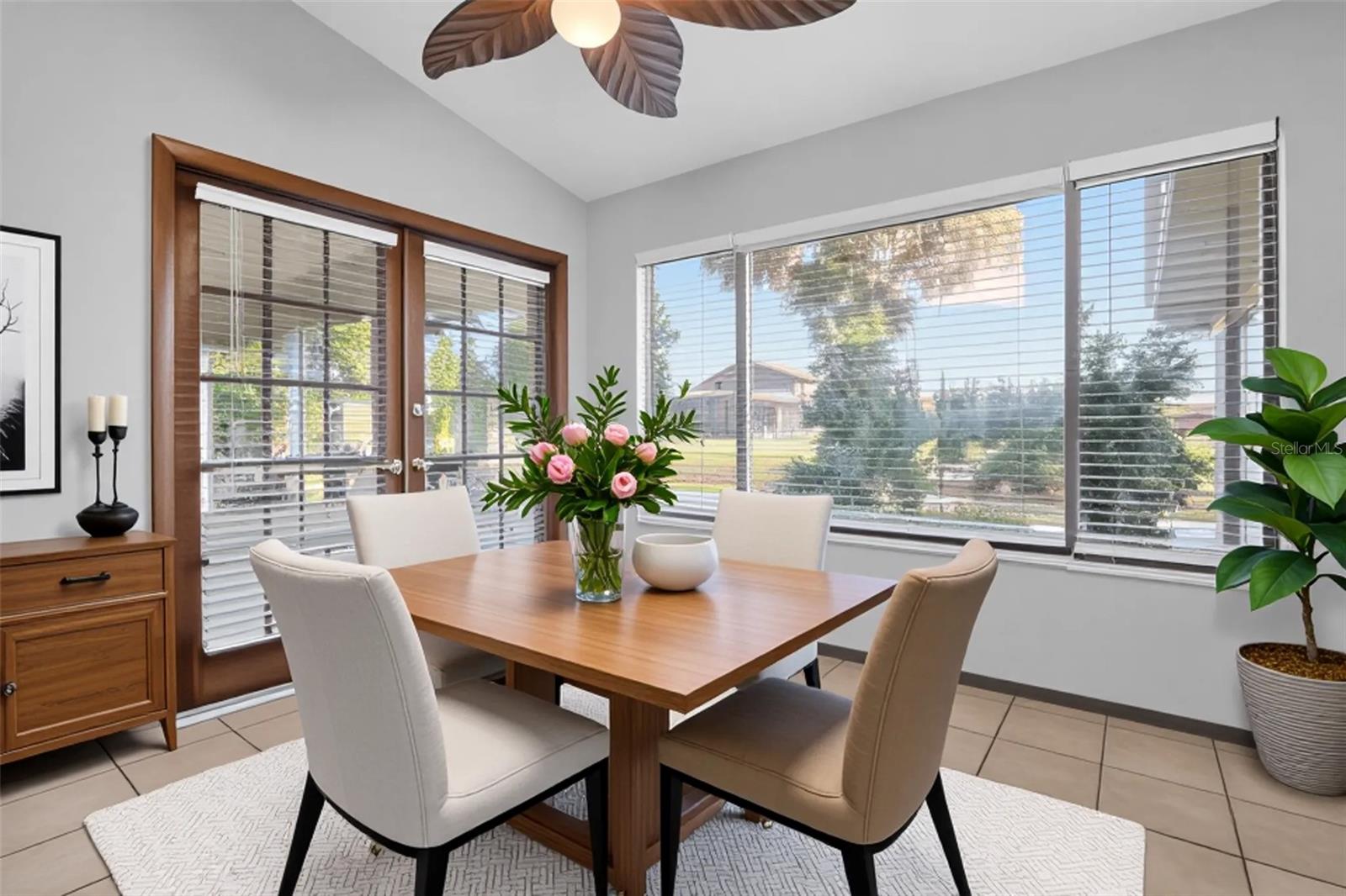 Image 20 of 48 For 2105 2nd Terrace