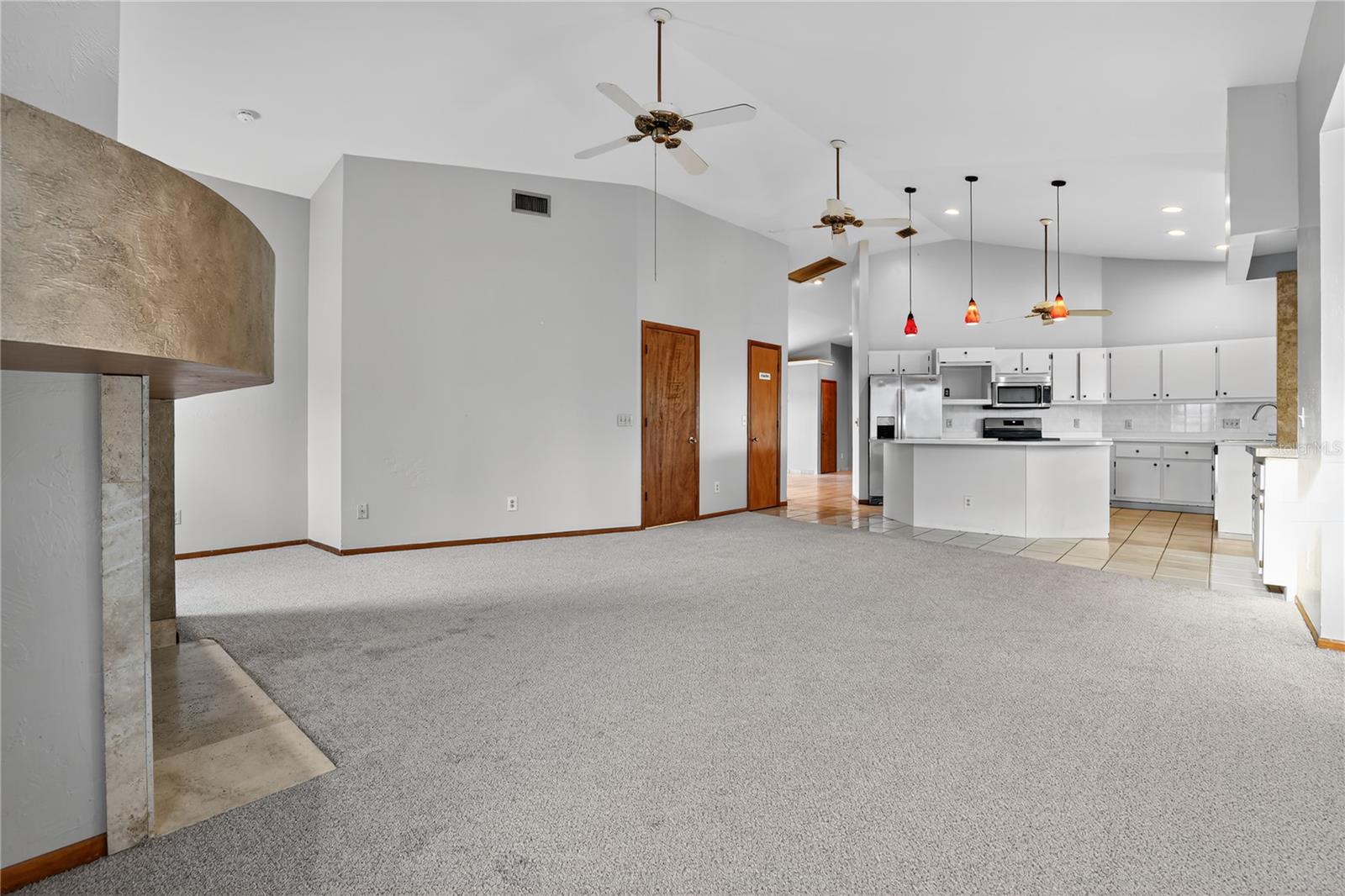 Image 24 of 48 For 2105 2nd Terrace