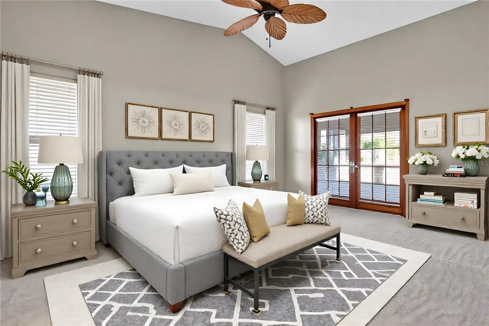 Image 28 of 48 For 2105 2nd Terrace