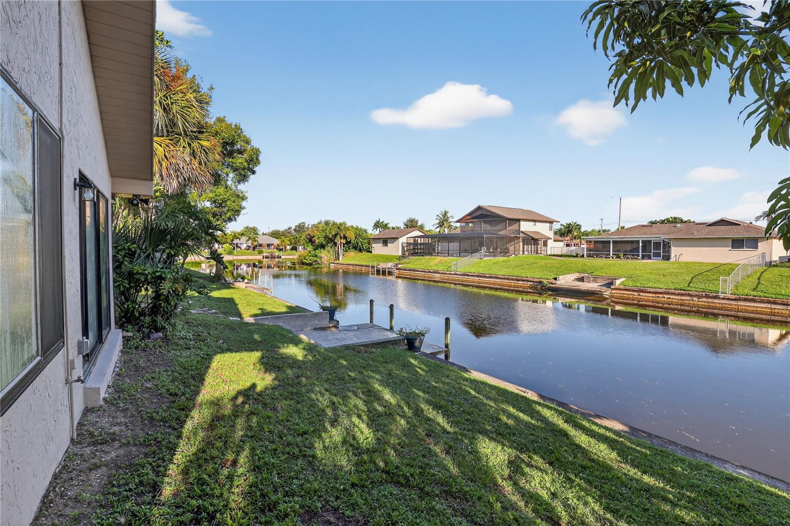 Image 3 of 48 For 2105 2nd Terrace