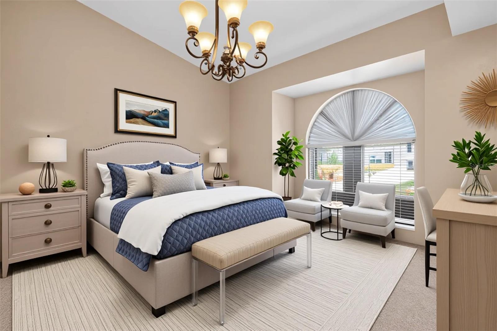 Image 30 of 48 For 2105 2nd Terrace