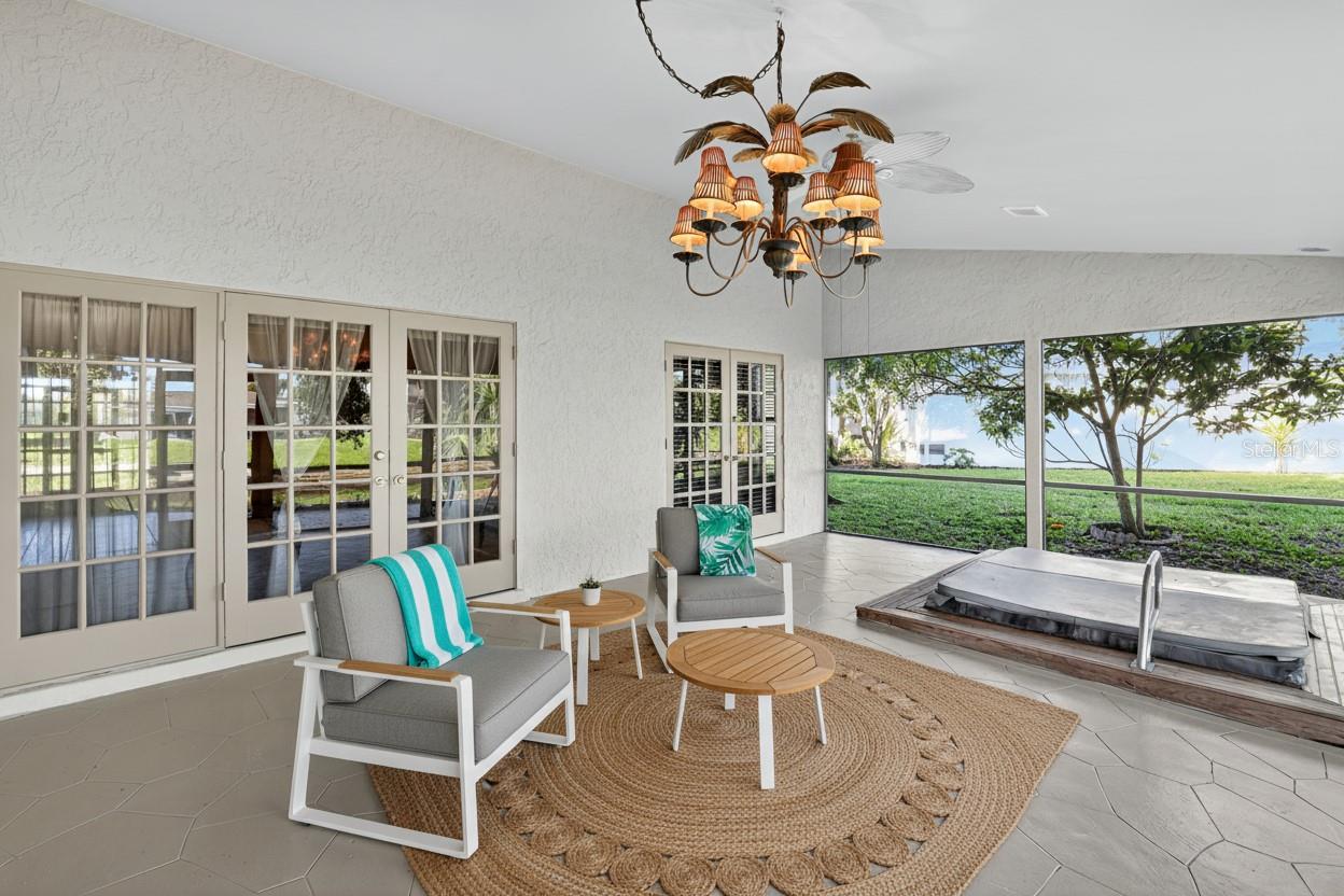 Image 32 of 48 For 2105 2nd Terrace