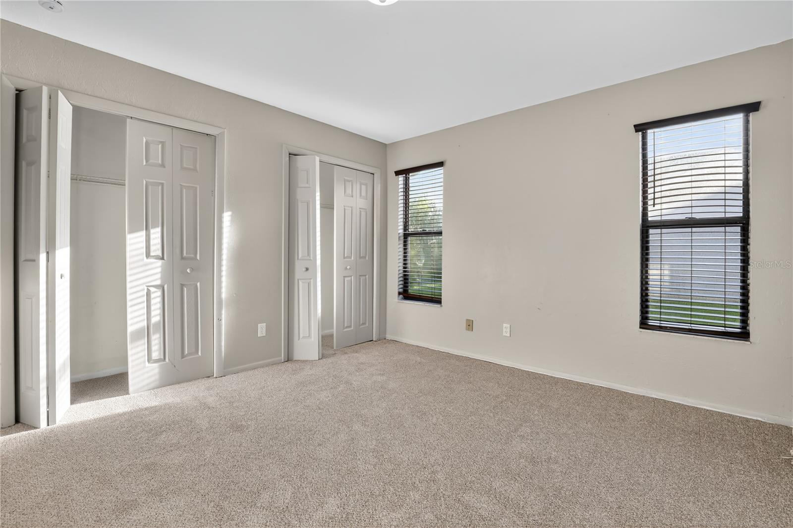 Image 34 of 48 For 2105 2nd Terrace