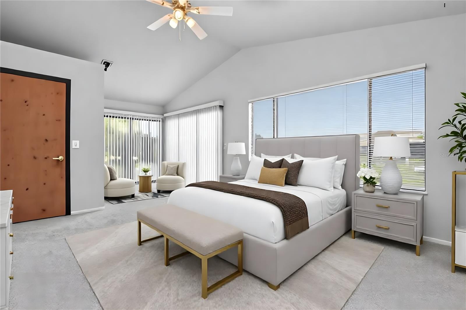 Image 35 of 48 For 2105 2nd Terrace