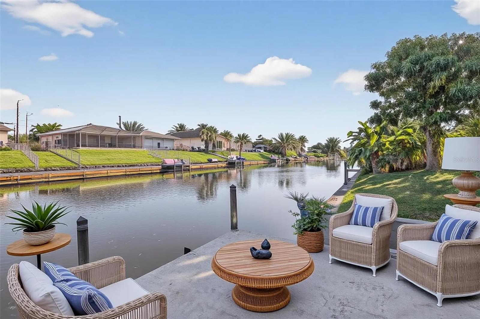 Image 4 of 48 For 2105 2nd Terrace