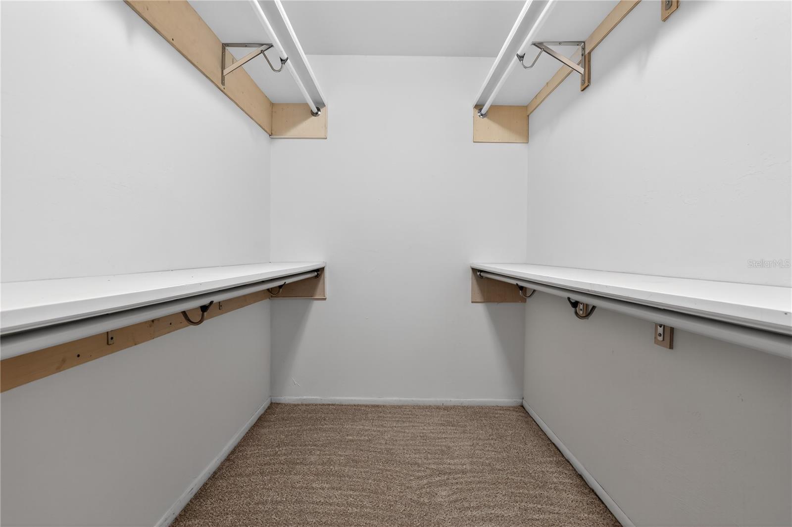 Image 40 of 48 For 2105 2nd Terrace