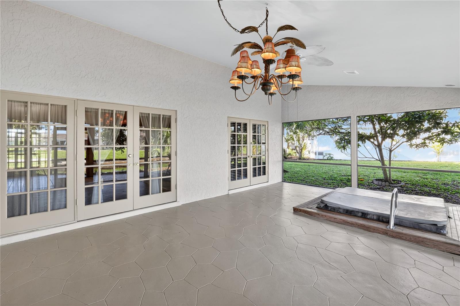 Image 41 of 48 For 2105 2nd Terrace