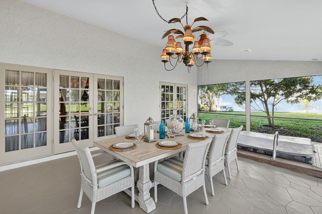 Image 42 of 48 For 2105 2nd Terrace