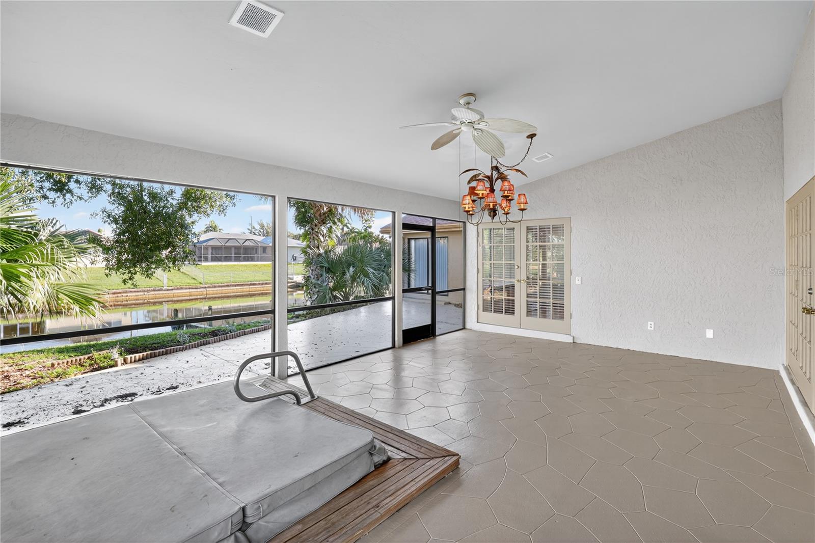 Image 43 of 48 For 2105 2nd Terrace