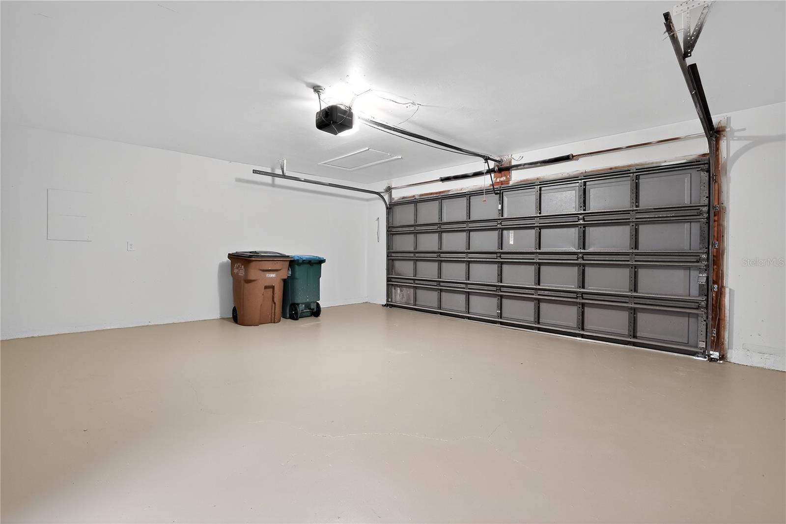 Image 45 of 48 For 2105 2nd Terrace