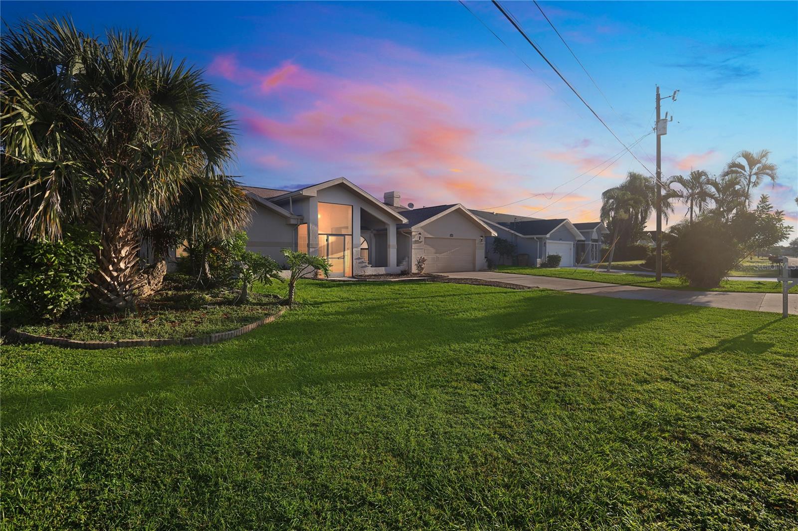 Image 7 of 48 For 2105 2nd Terrace