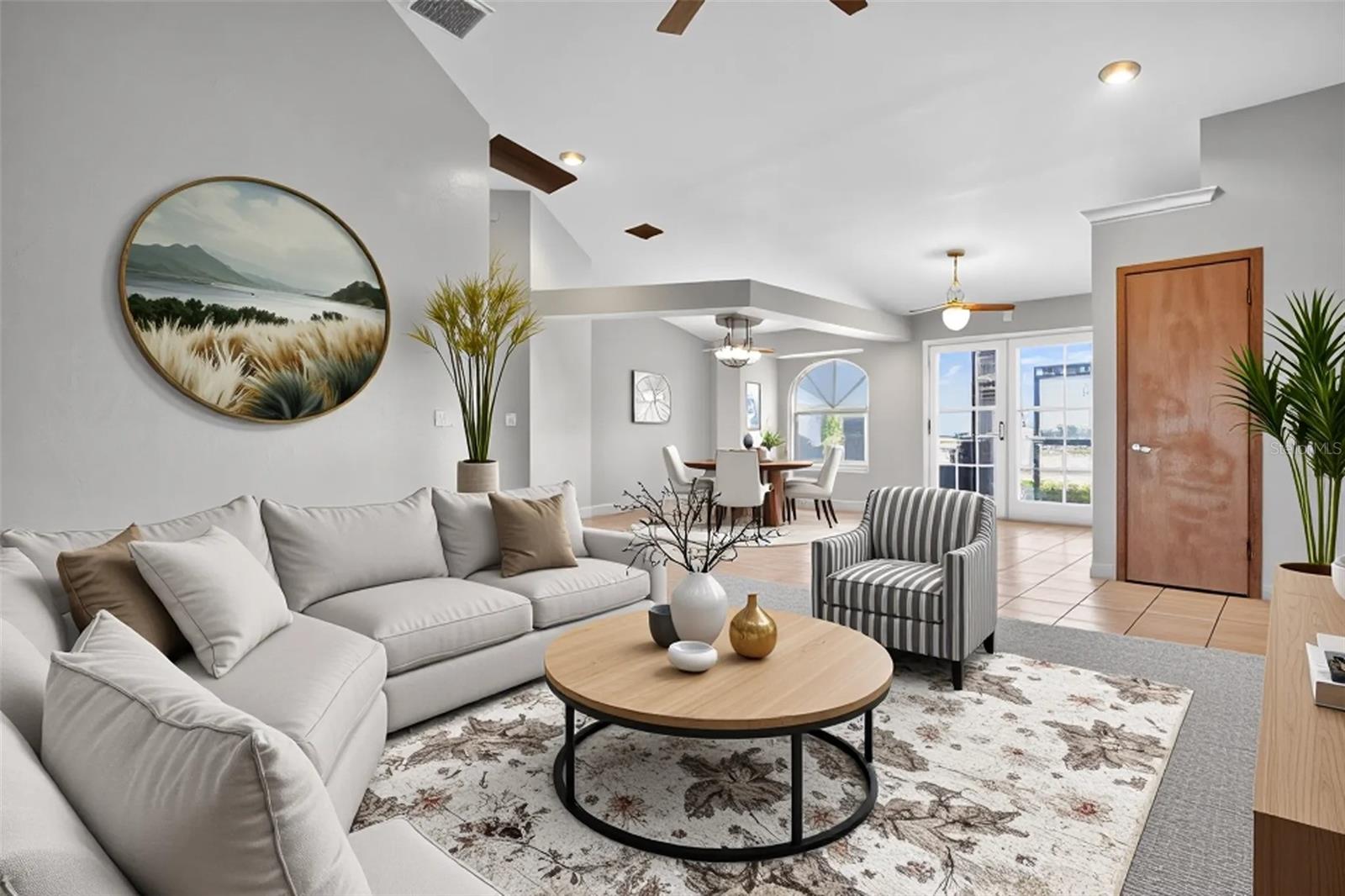 Image 9 of 48 For 2105 2nd Terrace