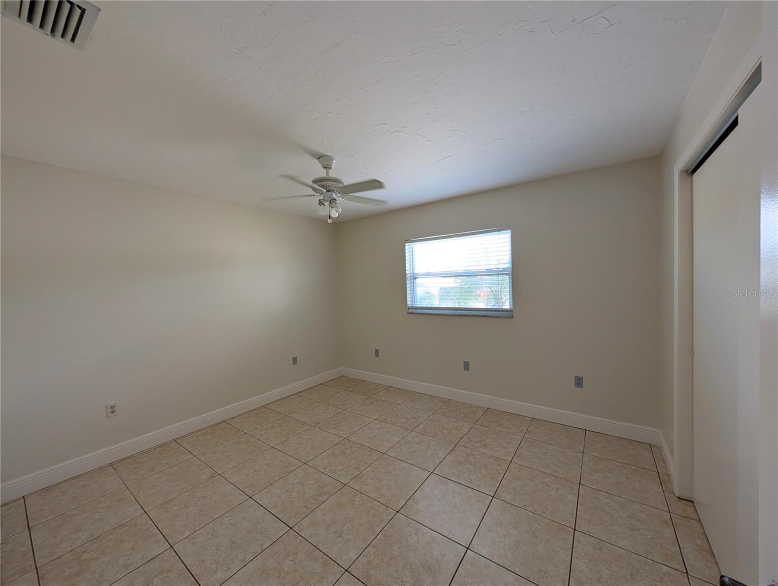 Image 10 of 15 For 2238 Michele Drive
