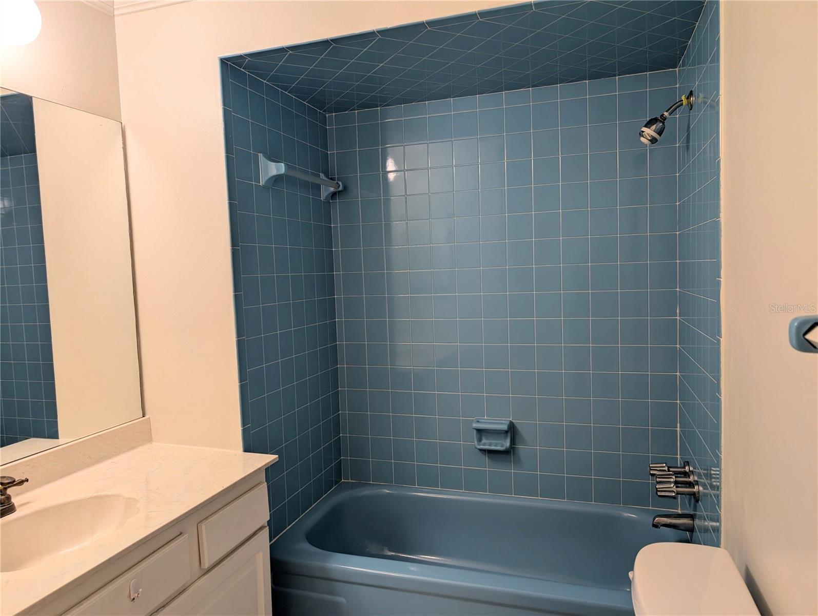 Image 11 of 15 For 2238 Michele Drive