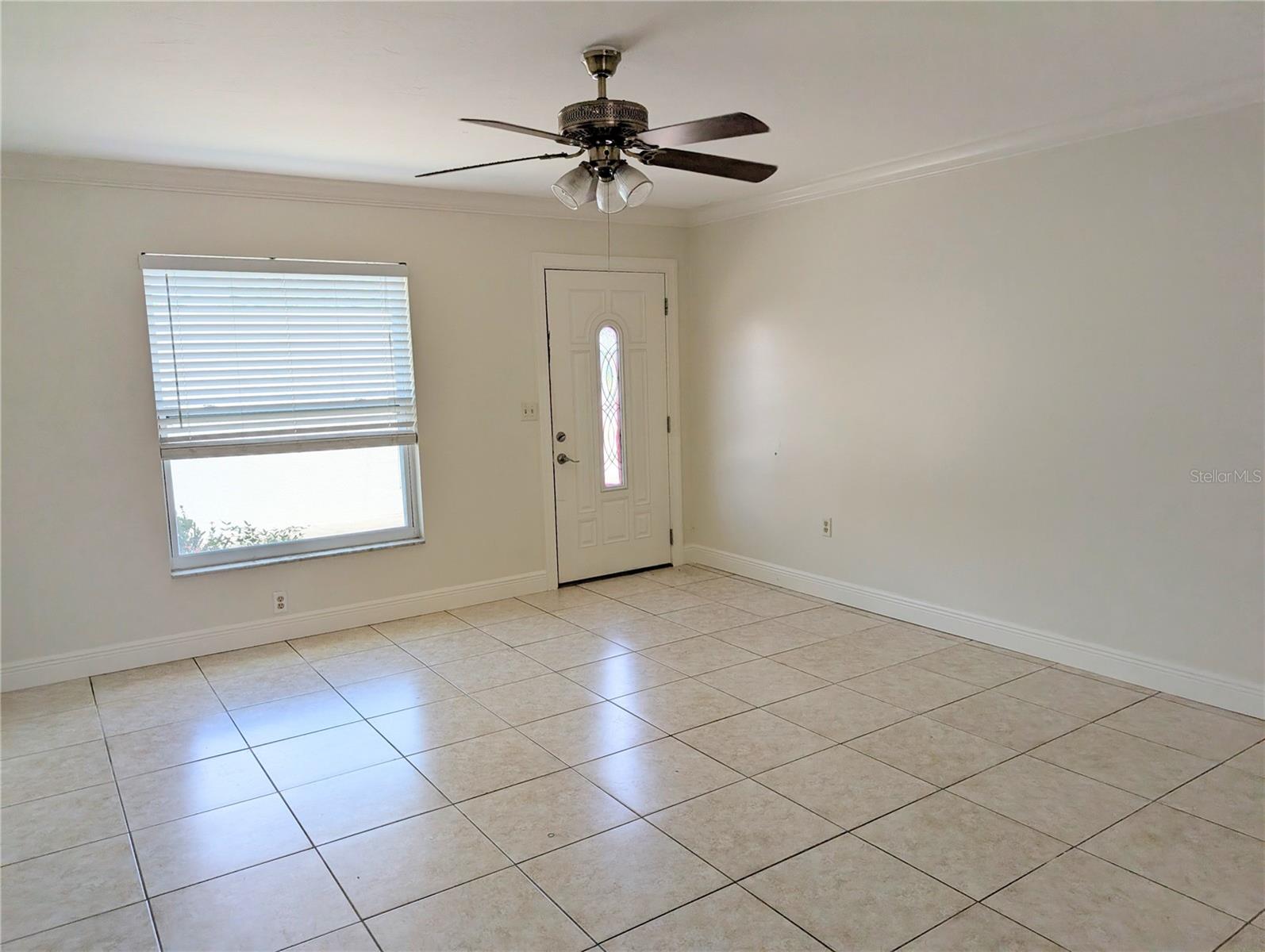 Image 2 of 15 For 2238 Michele Drive