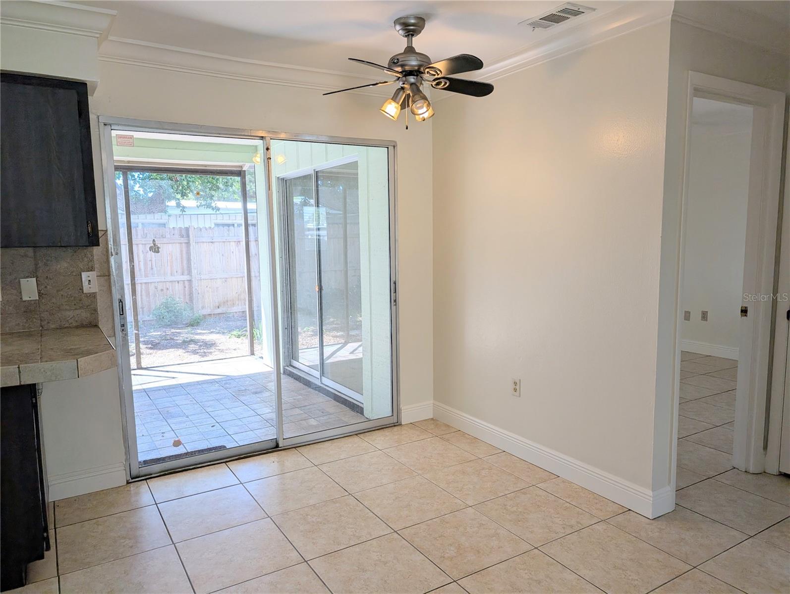 Image 6 of 15 For 2238 Michele Drive