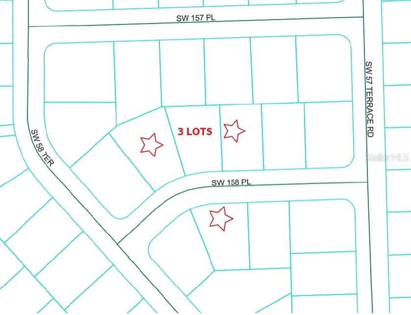 Image 2 of 2 For  158th Place 