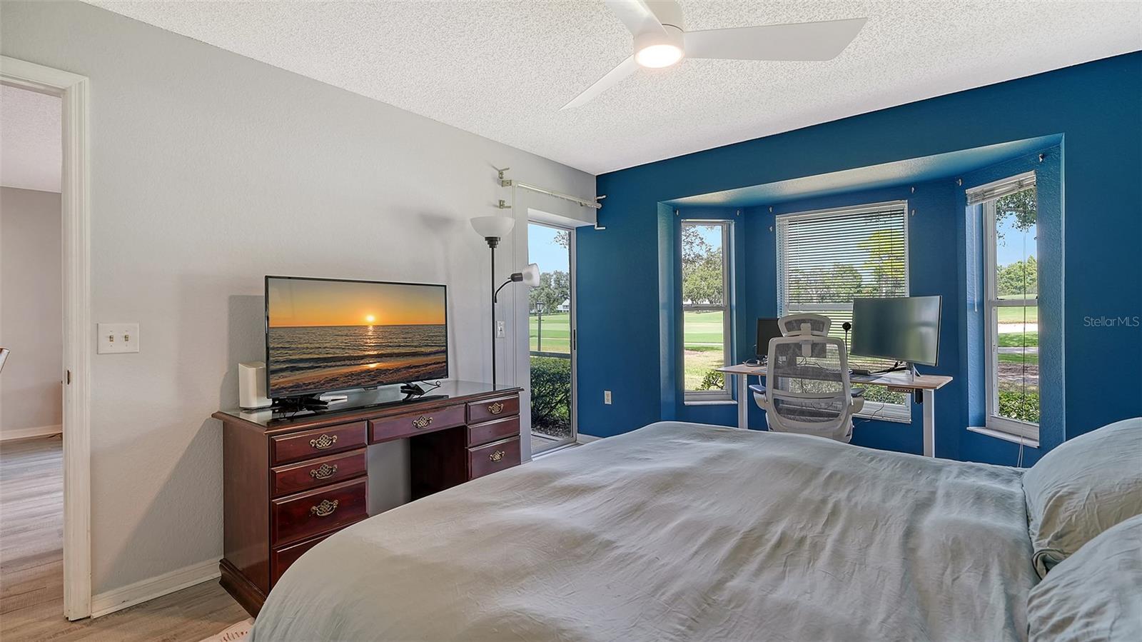 Image 20 of 61 For 6611 Stone River Road 103