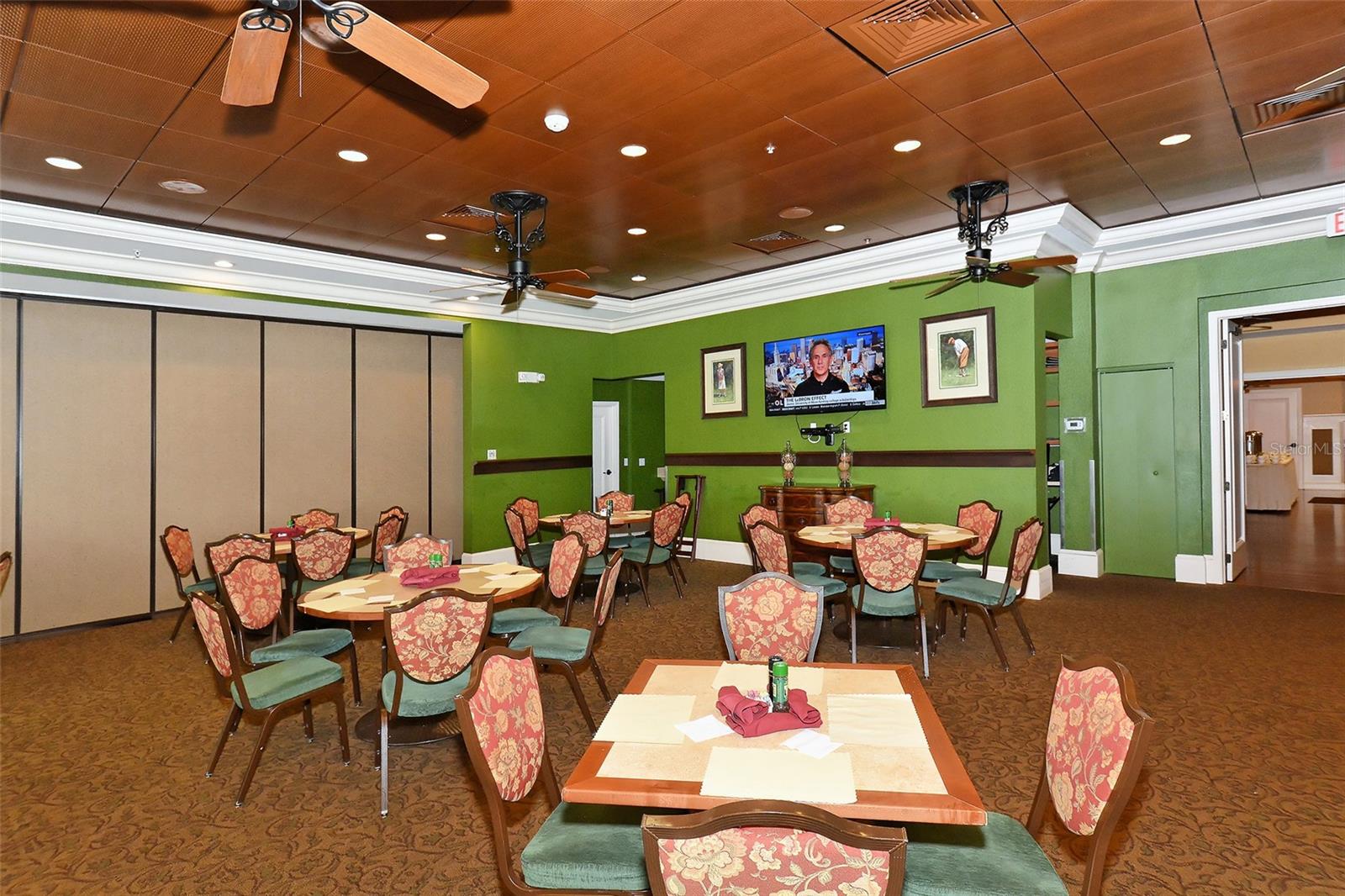 Image 37 of 61 For 6611 Stone River Road 103