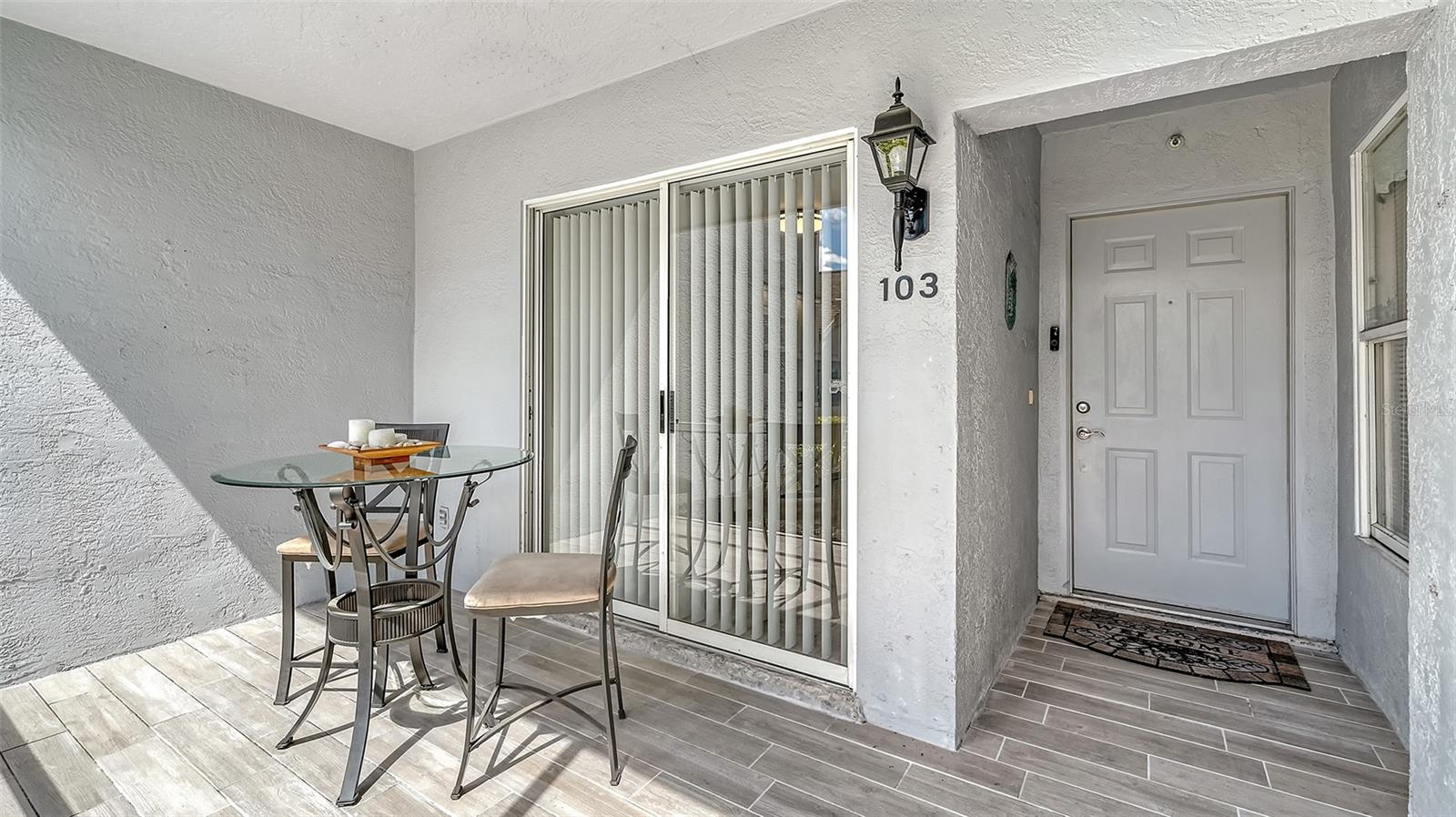 Image 4 of 61 For 6611 Stone River Road 103