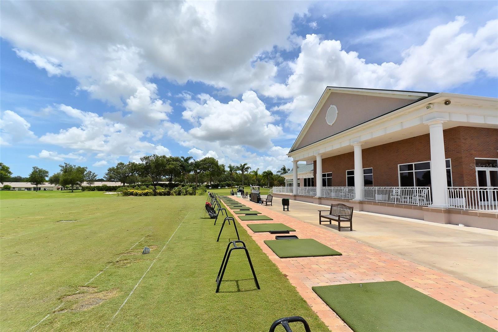 Image 42 of 61 For 6611 Stone River Road 103