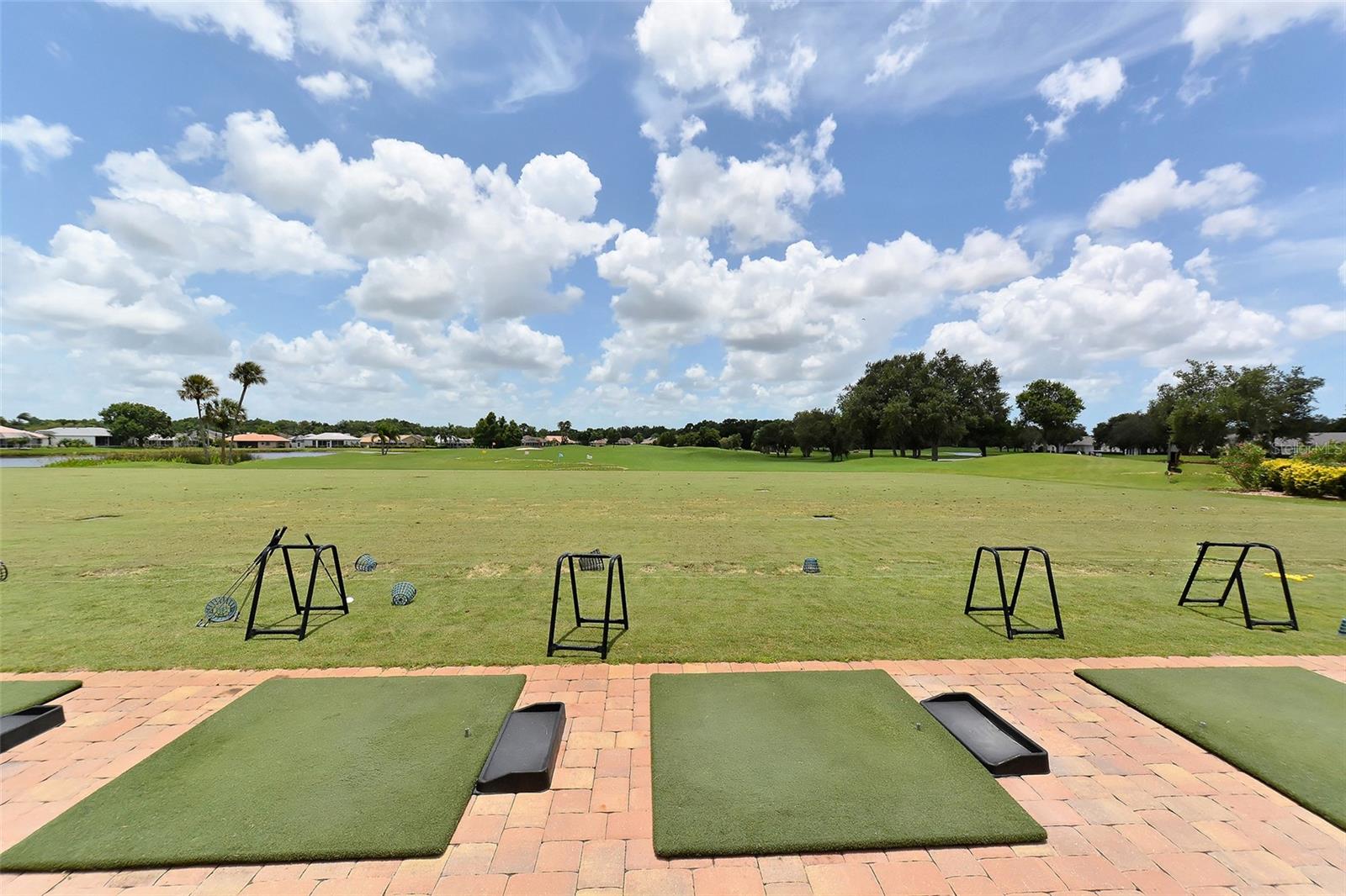 Image 43 of 61 For 6611 Stone River Road 103