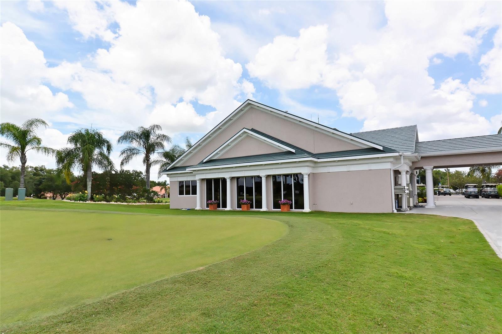 Image 47 of 61 For 6611 Stone River Road 103