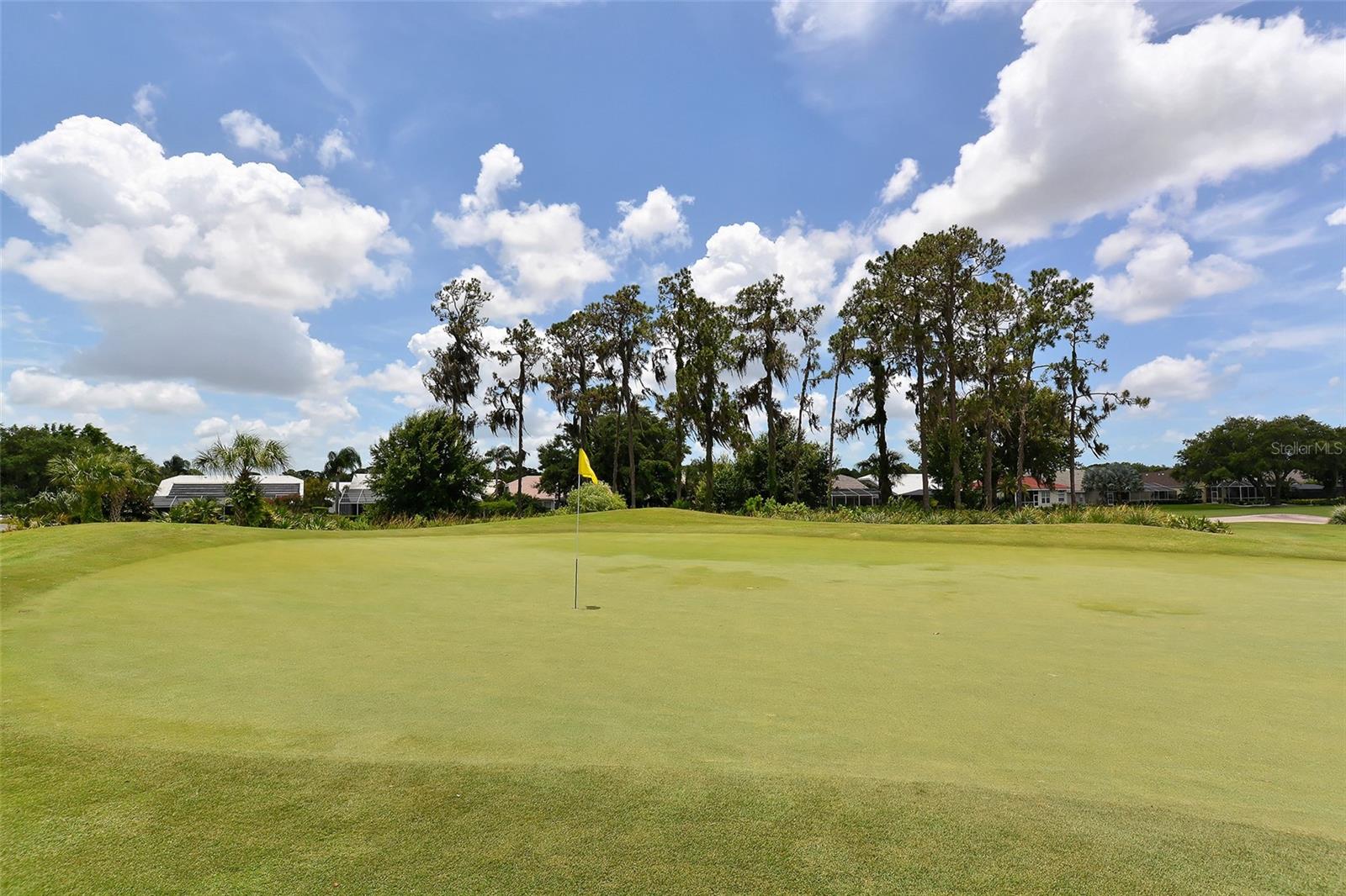 Image 52 of 61 For 6611 Stone River Road 103