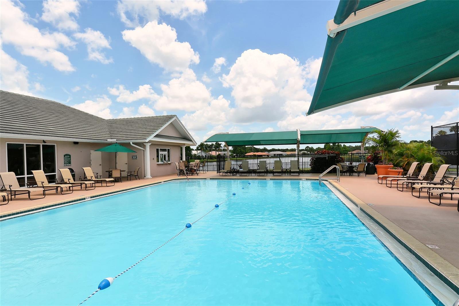 Image 60 of 61 For 6611 Stone River Road 103