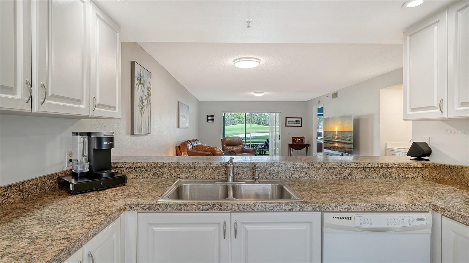 Image 9 of 61 For 6611 Stone River Road 103