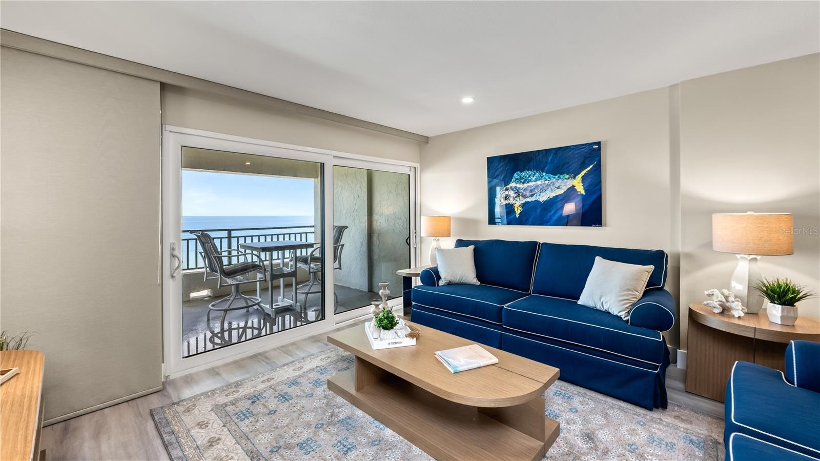 Image 19 of 58 For 20 Whispering Sands Drive 1205