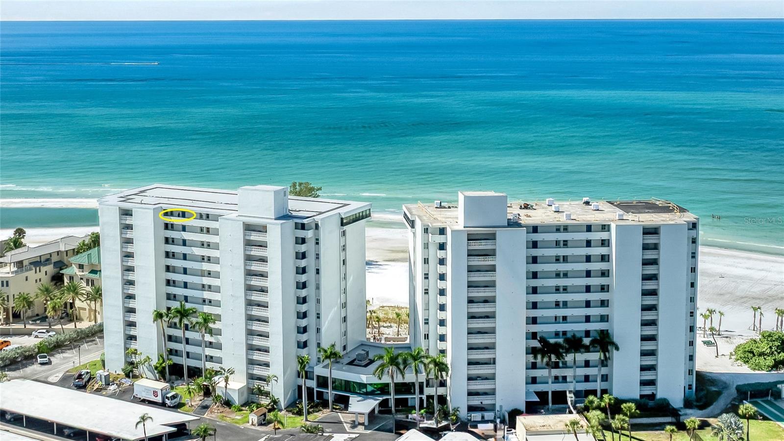 Image 2 of 58 For 20 Whispering Sands Drive 1205