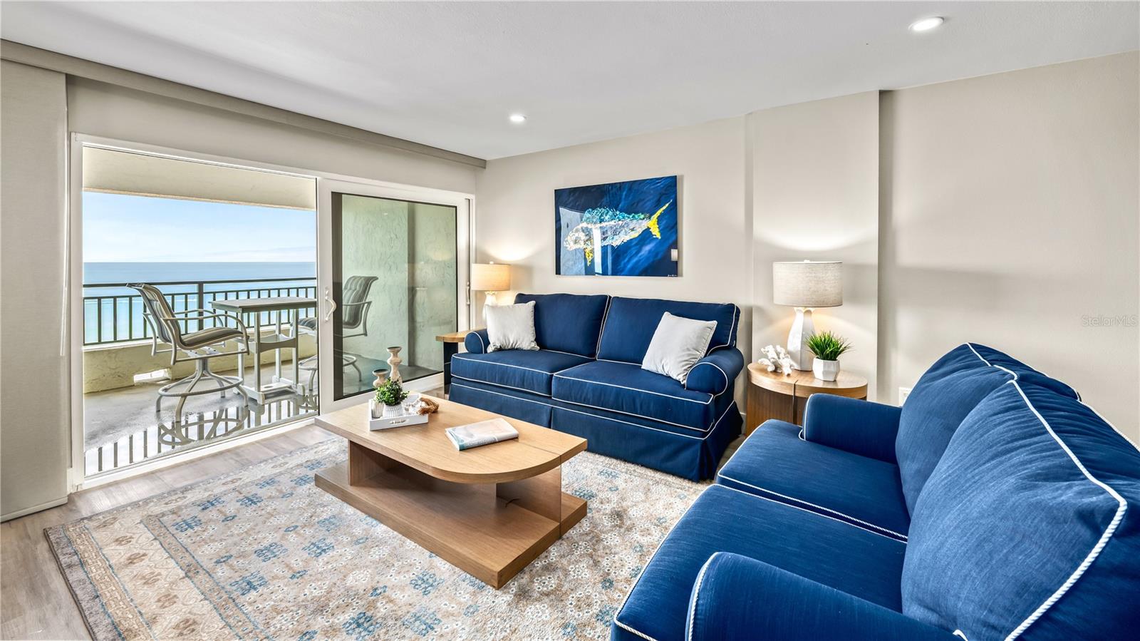 Image 22 of 58 For 20 Whispering Sands Drive 1205