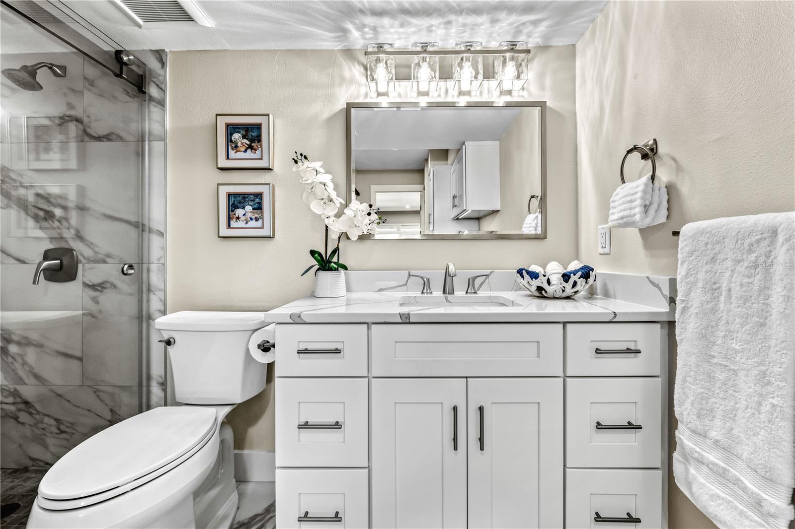 Image 36 of 58 For 20 Whispering Sands Drive 1205