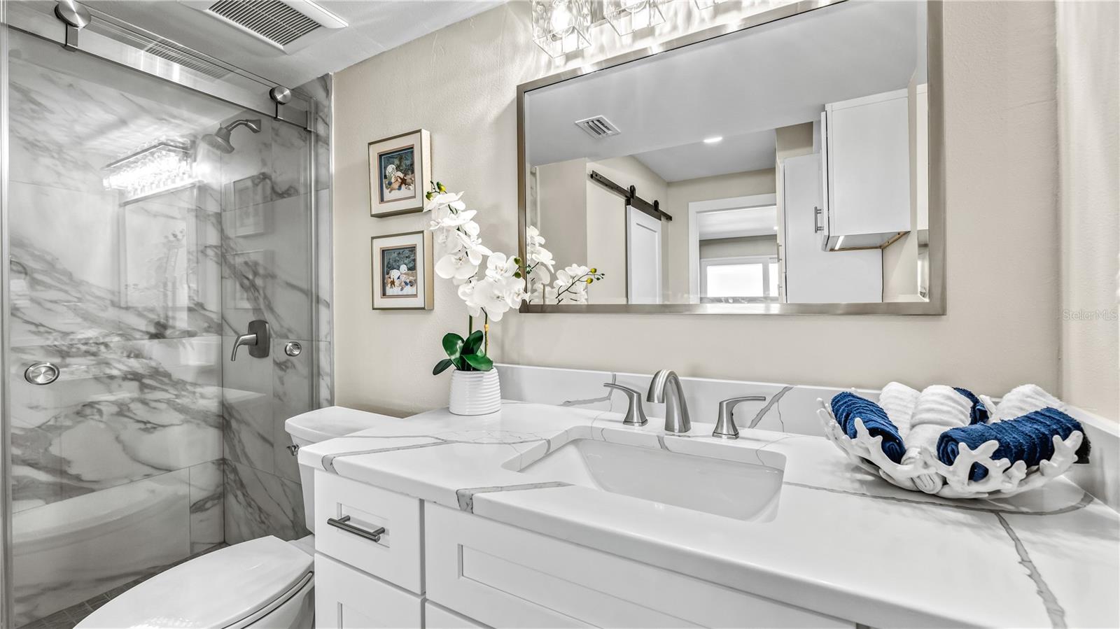 Image 37 of 58 For 20 Whispering Sands Drive 1205