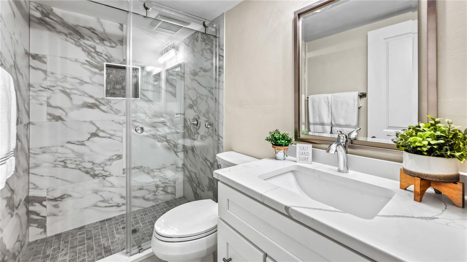 Image 42 of 58 For 20 Whispering Sands Drive 1205