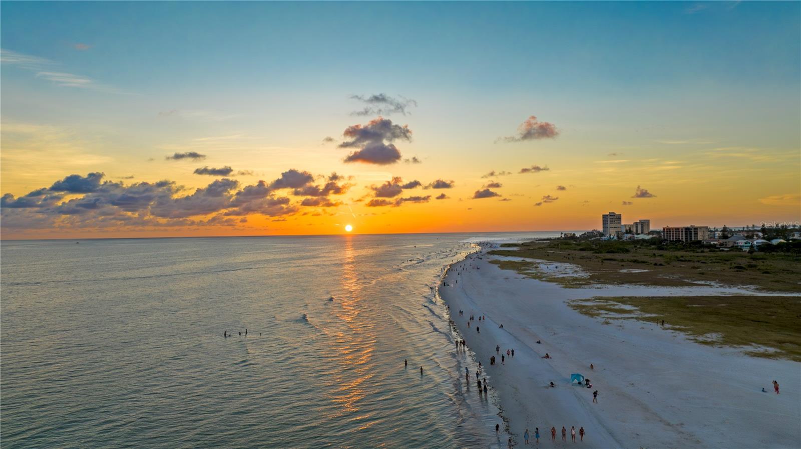 Image 52 of 58 For 20 Whispering Sands Drive 1205