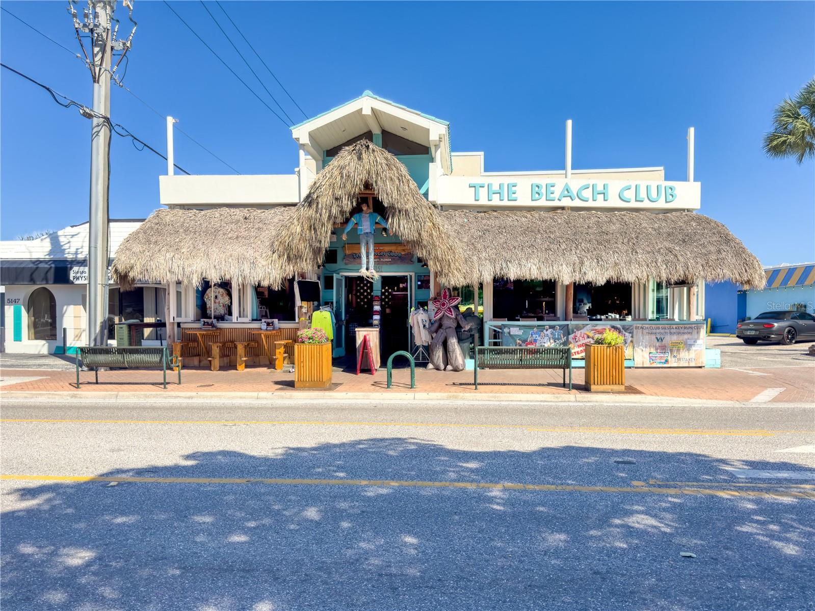 Image 53 of 58 For 20 Whispering Sands Drive 1205